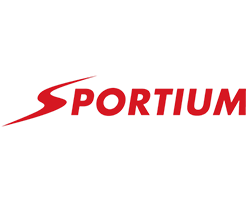 sportium logo2